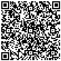 QR Code for bitcoin:bitcoin:bitcoin:bitcoin:bitcoin:bitcoin:bitcoin:bitcoin:bitcoin:bitcoin:bitcoin:bitcoin:bitcoin:bitcoin:bitcoin:bitcoin:15Nn5R66LLoPha88an6M2LERpkhsbbitBA