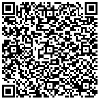QR Code for bitcoin:bitcoin:bitcoin:bitcoin:bitcoin:bitcoin:bitcoin:bitcoin:bitcoin:bitcoin:bitcoin:bitcoin:bitcoin:bitcoin:bitcoin:bitcoin:15NsViRKUASXRFfvtonsbTYvFAsZqQ7fi9