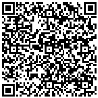 QR Code for bitcoin:bitcoin:bitcoin:bitcoin:bitcoin:bitcoin:bitcoin:bitcoin:bitcoin:bitcoin:bitcoin:bitcoin:bitcoin:bitcoin:bitcoin:bitcoin:15NumfkrYmBzoMEMCf4mQPtozfuMx3itGy