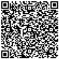 QR Code for bitcoin:bitcoin:bitcoin:bitcoin:bitcoin:bitcoin:bitcoin:bitcoin:bitcoin:bitcoin:bitcoin:bitcoin:bitcoin:bitcoin:bitcoin:bitcoin:15PMmJ2fwMDqFCDkSWdY7HGybcjR73ERQP