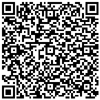 QR Code for bitcoin:bitcoin:bitcoin:bitcoin:bitcoin:bitcoin:bitcoin:bitcoin:bitcoin:bitcoin:bitcoin:bitcoin:bitcoin:bitcoin:bitcoin:bitcoin:15PQJCPSkCxHRmJs4C5EHeAVjpftSG9MpP