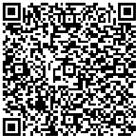 QR Code for bitcoin:bitcoin:bitcoin:bitcoin:bitcoin:bitcoin:bitcoin:bitcoin:bitcoin:bitcoin:bitcoin:bitcoin:bitcoin:bitcoin:bitcoin:bitcoin:15PiPMWRge4BWLTACcfmusdChCYcheM21W
