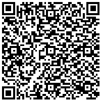 QR Code for bitcoin:bitcoin:bitcoin:bitcoin:bitcoin:bitcoin:bitcoin:bitcoin:bitcoin:bitcoin:bitcoin:bitcoin:bitcoin:bitcoin:bitcoin:bitcoin:15PtXaRb2aGa3mtFeVf8iCPdZ1TQfQddfo