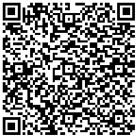 QR Code for bitcoin:bitcoin:bitcoin:bitcoin:bitcoin:bitcoin:bitcoin:bitcoin:bitcoin:bitcoin:bitcoin:bitcoin:bitcoin:bitcoin:bitcoin:bitcoin:15PvSJmeRHha1o7dEephLXnnwzHfpdMjir