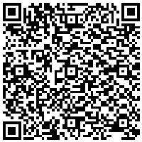 QR Code for bitcoin:bitcoin:bitcoin:bitcoin:bitcoin:bitcoin:bitcoin:bitcoin:bitcoin:bitcoin:bitcoin:bitcoin:bitcoin:bitcoin:bitcoin:bitcoin:15Pybovtex8ax8gMtpkn1UP8xKZeaoryDJ