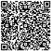 QR Code for bitcoin:bitcoin:bitcoin:bitcoin:bitcoin:bitcoin:bitcoin:bitcoin:bitcoin:bitcoin:bitcoin:bitcoin:bitcoin:bitcoin:bitcoin:bitcoin:15Pywtoc9FfgyfF8fTNHF588P4gRPBCXZF
