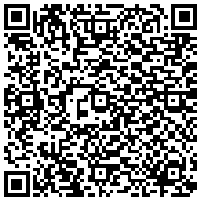 QR Code for bitcoin:bitcoin:bitcoin:bitcoin:bitcoin:bitcoin:bitcoin:bitcoin:bitcoin:bitcoin:bitcoin:bitcoin:bitcoin:bitcoin:bitcoin:bitcoin:15Q4DphVvzeAGzyL9z1ZeVGzRmAxng9dCg