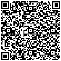 QR Code for bitcoin:bitcoin:bitcoin:bitcoin:bitcoin:bitcoin:bitcoin:bitcoin:bitcoin:bitcoin:bitcoin:bitcoin:bitcoin:bitcoin:bitcoin:bitcoin:15Q4c5o7bodgR4tdVgkTHK6n4SMa1aRwXS