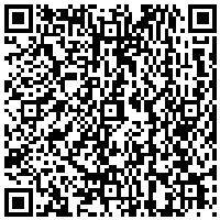 QR Code for bitcoin:bitcoin:bitcoin:bitcoin:bitcoin:bitcoin:bitcoin:bitcoin:bitcoin:bitcoin:bitcoin:bitcoin:bitcoin:bitcoin:bitcoin:bitcoin:15QHTpsTQEBUrNSEuzpyg11c2XAPKmrWFS