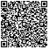 QR Code for bitcoin:bitcoin:bitcoin:bitcoin:bitcoin:bitcoin:bitcoin:bitcoin:bitcoin:bitcoin:bitcoin:bitcoin:bitcoin:bitcoin:bitcoin:bitcoin:15QdszRaE4vHmoFVQ2ZV9vk2EhC8ubPFSb