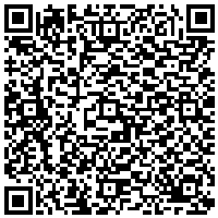 QR Code for bitcoin:bitcoin:bitcoin:bitcoin:bitcoin:bitcoin:bitcoin:bitcoin:bitcoin:bitcoin:bitcoin:bitcoin:bitcoin:bitcoin:bitcoin:bitcoin:15R2MFzSFmCRCvtRaBnVmL74XGmJiDCdKD