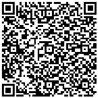 QR Code for bitcoin:bitcoin:bitcoin:bitcoin:bitcoin:bitcoin:bitcoin:bitcoin:bitcoin:bitcoin:bitcoin:bitcoin:bitcoin:bitcoin:bitcoin:bitcoin:15R62PXQCoDnDsjJ6LDmxWLA6dmR63Z95F