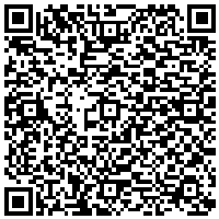 QR Code for bitcoin:bitcoin:bitcoin:bitcoin:bitcoin:bitcoin:bitcoin:bitcoin:bitcoin:bitcoin:bitcoin:bitcoin:bitcoin:bitcoin:bitcoin:bitcoin:15RDj2HD6WPbvwSi4mXEn6bYwQ6mFhwFfe