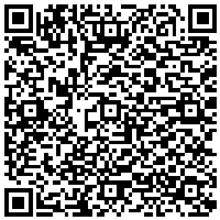 QR Code for bitcoin:bitcoin:bitcoin:bitcoin:bitcoin:bitcoin:bitcoin:bitcoin:bitcoin:bitcoin:bitcoin:bitcoin:bitcoin:bitcoin:bitcoin:bitcoin:15RaPM6sRTNgAqiaKxf3ZNiErfehE4MLtW