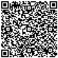 QR Code for bitcoin:bitcoin:bitcoin:bitcoin:bitcoin:bitcoin:bitcoin:bitcoin:bitcoin:bitcoin:bitcoin:bitcoin:bitcoin:bitcoin:bitcoin:bitcoin:15Rd15ZP9J7Bobo7Vuyiv14TVR9QJiw2wr