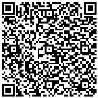 QR Code for bitcoin:bitcoin:bitcoin:bitcoin:bitcoin:bitcoin:bitcoin:bitcoin:bitcoin:bitcoin:bitcoin:bitcoin:bitcoin:bitcoin:bitcoin:bitcoin:15RdUXVp4RejmiLtJpkgNNFrKsJivcoYZf