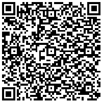 QR Code for bitcoin:bitcoin:bitcoin:bitcoin:bitcoin:bitcoin:bitcoin:bitcoin:bitcoin:bitcoin:bitcoin:bitcoin:bitcoin:bitcoin:bitcoin:bitcoin:15RkjykqvCaMHfXeC9dHTsU3dSMebeRbtf