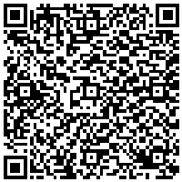 QR Code for bitcoin:bitcoin:bitcoin:bitcoin:bitcoin:bitcoin:bitcoin:bitcoin:bitcoin:bitcoin:bitcoin:bitcoin:bitcoin:bitcoin:bitcoin:bitcoin:15Rvc2qJaM7UAhqKJoux66E1aPyTHPi3j5