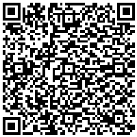 QR Code for bitcoin:bitcoin:bitcoin:bitcoin:bitcoin:bitcoin:bitcoin:bitcoin:bitcoin:bitcoin:bitcoin:bitcoin:bitcoin:bitcoin:bitcoin:bitcoin:15S5srvLiHJpGASbMShE3vYCmXSWGAPgbf