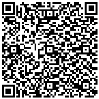 QR Code for bitcoin:bitcoin:bitcoin:bitcoin:bitcoin:bitcoin:bitcoin:bitcoin:bitcoin:bitcoin:bitcoin:bitcoin:bitcoin:bitcoin:bitcoin:bitcoin:15SAeu4cv7ofg5x9kUCHsegiwbPXmoicSB