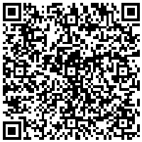 QR Code for bitcoin:bitcoin:bitcoin:bitcoin:bitcoin:bitcoin:bitcoin:bitcoin:bitcoin:bitcoin:bitcoin:bitcoin:bitcoin:bitcoin:bitcoin:bitcoin:15SHMFdDerAfcUtnBX6eWHY7zuVwF5Ztho