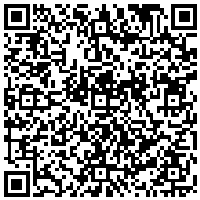 QR Code for bitcoin:bitcoin:bitcoin:bitcoin:bitcoin:bitcoin:bitcoin:bitcoin:bitcoin:bitcoin:bitcoin:bitcoin:bitcoin:bitcoin:bitcoin:bitcoin:15SMXnGDdGUTfq5UzsgwVDAmu5o7rLCUpq