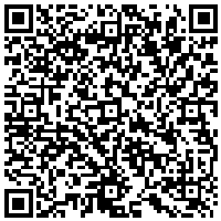 QR Code for bitcoin:bitcoin:bitcoin:bitcoin:bitcoin:bitcoin:bitcoin:bitcoin:bitcoin:bitcoin:bitcoin:bitcoin:bitcoin:bitcoin:bitcoin:bitcoin:15SZ5fXLUHCjmLHmMP2RBLaeiQSWwcnmEB