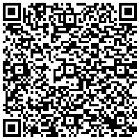 QR Code for bitcoin:bitcoin:bitcoin:bitcoin:bitcoin:bitcoin:bitcoin:bitcoin:bitcoin:bitcoin:bitcoin:bitcoin:bitcoin:bitcoin:bitcoin:bitcoin:15SbGMtPR2euAkceWQ4oqNNrfZKPgHEa5e