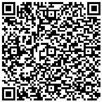 QR Code for bitcoin:bitcoin:bitcoin:bitcoin:bitcoin:bitcoin:bitcoin:bitcoin:bitcoin:bitcoin:bitcoin:bitcoin:bitcoin:bitcoin:bitcoin:bitcoin:15Shx4KthcjcHbfq36951e9FEBWrxHT1Dd