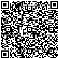 QR Code for bitcoin:bitcoin:bitcoin:bitcoin:bitcoin:bitcoin:bitcoin:bitcoin:bitcoin:bitcoin:bitcoin:bitcoin:bitcoin:bitcoin:bitcoin:bitcoin:15T2yP47G7teGP327jtxeFbPaaKoXmWozq
