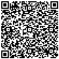 QR Code for bitcoin:bitcoin:bitcoin:bitcoin:bitcoin:bitcoin:bitcoin:bitcoin:bitcoin:bitcoin:bitcoin:bitcoin:bitcoin:bitcoin:bitcoin:bitcoin:15TFBDESfM4dTiSt6wWynD1RPjyVGc8A5r