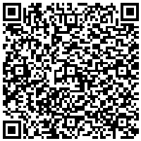 QR Code for bitcoin:bitcoin:bitcoin:bitcoin:bitcoin:bitcoin:bitcoin:bitcoin:bitcoin:bitcoin:bitcoin:bitcoin:bitcoin:bitcoin:bitcoin:bitcoin:15THEXwCVCV8xH6fXkc7XHeX9cdzGmvjpT