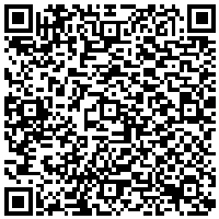 QR Code for bitcoin:bitcoin:bitcoin:bitcoin:bitcoin:bitcoin:bitcoin:bitcoin:bitcoin:bitcoin:bitcoin:bitcoin:bitcoin:bitcoin:bitcoin:bitcoin:15TRdNFTDCrm7uz4G5gChkYVAKnPaLSjdH