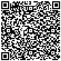 QR Code for bitcoin:bitcoin:bitcoin:bitcoin:bitcoin:bitcoin:bitcoin:bitcoin:bitcoin:bitcoin:bitcoin:bitcoin:bitcoin:bitcoin:bitcoin:bitcoin:15TfmadUPijVmmb2GkQYQMSMsKCp3NJ7Ha