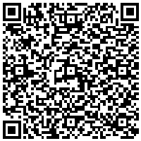QR Code for bitcoin:bitcoin:bitcoin:bitcoin:bitcoin:bitcoin:bitcoin:bitcoin:bitcoin:bitcoin:bitcoin:bitcoin:bitcoin:bitcoin:bitcoin:bitcoin:15TuUXAV5ud5DkYbc3S5LCCfi9M5J2dELX