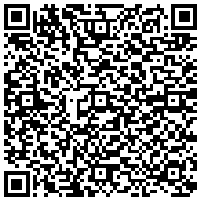QR Code for bitcoin:bitcoin:bitcoin:bitcoin:bitcoin:bitcoin:bitcoin:bitcoin:bitcoin:bitcoin:bitcoin:bitcoin:bitcoin:bitcoin:bitcoin:bitcoin:15U8moCPi4ZsoJshSY2VBVRKa8YomYNfSa