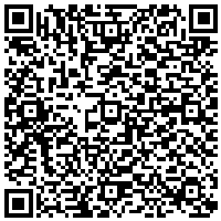 QR Code for bitcoin:bitcoin:bitcoin:bitcoin:bitcoin:bitcoin:bitcoin:bitcoin:bitcoin:bitcoin:bitcoin:bitcoin:bitcoin:bitcoin:bitcoin:bitcoin:15UDpF3Rd5HaaVdcdZBJsPBTi3V7VZgbsD