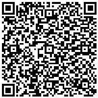 QR Code for bitcoin:bitcoin:bitcoin:bitcoin:bitcoin:bitcoin:bitcoin:bitcoin:bitcoin:bitcoin:bitcoin:bitcoin:bitcoin:bitcoin:bitcoin:bitcoin:15UUJSVGvEjL86U4VsYodNSCWXUqjduHP5
