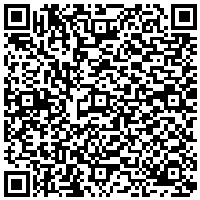 QR Code for bitcoin:bitcoin:bitcoin:bitcoin:bitcoin:bitcoin:bitcoin:bitcoin:bitcoin:bitcoin:bitcoin:bitcoin:bitcoin:bitcoin:bitcoin:bitcoin:15Uecj1d4r998XrPDkgd5Hf2v9iy4dQ9BD