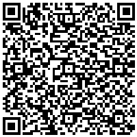 QR Code for bitcoin:bitcoin:bitcoin:bitcoin:bitcoin:bitcoin:bitcoin:bitcoin:bitcoin:bitcoin:bitcoin:bitcoin:bitcoin:bitcoin:bitcoin:bitcoin:15UvYN3pKXcsfoApRytcbxoeF5JL5aQRTW