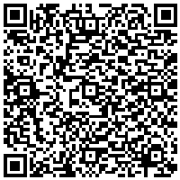 QR Code for bitcoin:bitcoin:bitcoin:bitcoin:bitcoin:bitcoin:bitcoin:bitcoin:bitcoin:bitcoin:bitcoin:bitcoin:bitcoin:bitcoin:bitcoin:bitcoin:15UxFrUaVf6GwrD8zVaJBf5zVqPJSVBevH