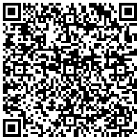 QR Code for bitcoin:bitcoin:bitcoin:bitcoin:bitcoin:bitcoin:bitcoin:bitcoin:bitcoin:bitcoin:bitcoin:bitcoin:bitcoin:bitcoin:bitcoin:bitcoin:15VMbGzPiZ1EbpPEVi68pPUEBJfcTUMnSg