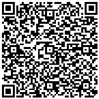 QR Code for bitcoin:bitcoin:bitcoin:bitcoin:bitcoin:bitcoin:bitcoin:bitcoin:bitcoin:bitcoin:bitcoin:bitcoin:bitcoin:bitcoin:bitcoin:bitcoin:15VR4ELdCDsAEyzsP1uBjTWRbWVbfEtETt