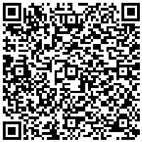 QR Code for bitcoin:bitcoin:bitcoin:bitcoin:bitcoin:bitcoin:bitcoin:bitcoin:bitcoin:bitcoin:bitcoin:bitcoin:bitcoin:bitcoin:bitcoin:bitcoin:15WAPK5QTvkbiwuWHi9eM5H4eZNeeTC8D7