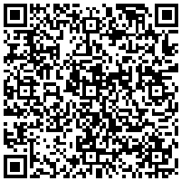 QR Code for bitcoin:bitcoin:bitcoin:bitcoin:bitcoin:bitcoin:bitcoin:bitcoin:bitcoin:bitcoin:bitcoin:bitcoin:bitcoin:bitcoin:bitcoin:bitcoin:15WNmL79zbXhipfhwY3npQAPebGmfh7HoL