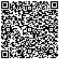 QR Code for bitcoin:bitcoin:bitcoin:bitcoin:bitcoin:bitcoin:bitcoin:bitcoin:bitcoin:bitcoin:bitcoin:bitcoin:bitcoin:bitcoin:bitcoin:bitcoin:15WR3ZukTKfddPcqafQBJtDpqEmiibQLDF