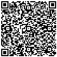 QR Code for bitcoin:bitcoin:bitcoin:bitcoin:bitcoin:bitcoin:bitcoin:bitcoin:bitcoin:bitcoin:bitcoin:bitcoin:bitcoin:bitcoin:bitcoin:bitcoin:15WSWMR8u2vs3TDDL4SdevbsyUsnBhgpGk