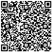 QR Code for bitcoin:bitcoin:bitcoin:bitcoin:bitcoin:bitcoin:bitcoin:bitcoin:bitcoin:bitcoin:bitcoin:bitcoin:bitcoin:bitcoin:bitcoin:bitcoin:15WTq4pr37AddBGXerkBYSSV662F94ExKa