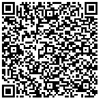 QR Code for bitcoin:bitcoin:bitcoin:bitcoin:bitcoin:bitcoin:bitcoin:bitcoin:bitcoin:bitcoin:bitcoin:bitcoin:bitcoin:bitcoin:bitcoin:bitcoin:15WUNUL92Mtr53yJs2MkPAZ5hiftSFS8Te