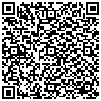 QR Code for bitcoin:bitcoin:bitcoin:bitcoin:bitcoin:bitcoin:bitcoin:bitcoin:bitcoin:bitcoin:bitcoin:bitcoin:bitcoin:bitcoin:bitcoin:bitcoin:15WrWYY1NgfTYeqRhQKPo5HxH2edmKif3M